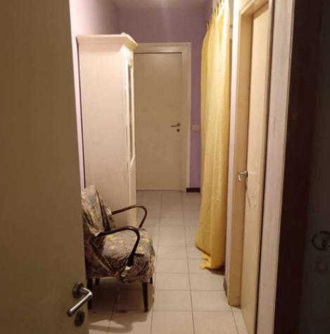 Immobile in asta di 121 m², box auto in vendita a Perugia - Foto 11