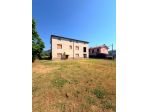 Colonica in vendita a Pescia 293 mq  Rif: 1424982