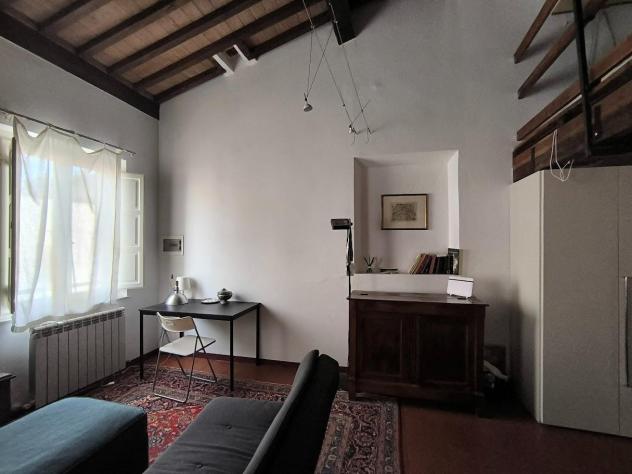 Appartamento in vendita a Pisa 70 mq Rif: 1394439 - Foto 5