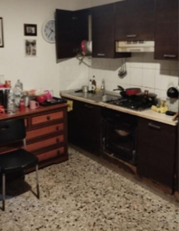 Immobile in asta di 72 m² in vendita a Pisa - Foto 4