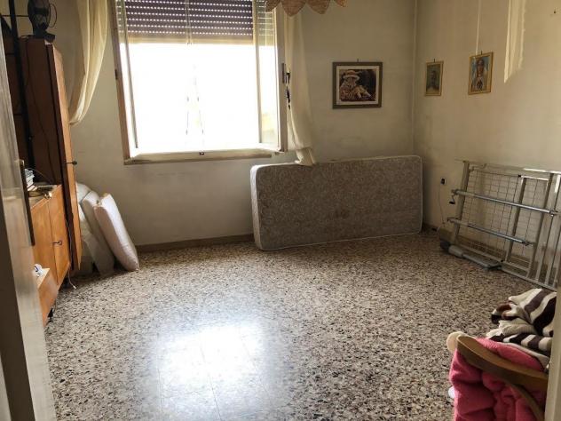 Appartamento in vendita a Pontedera 100 mq Rif: 1323898 - Foto 9