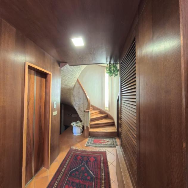 Casa semindipendente in vendita a Pontedera 250 mq Rif: 1413658 - Foto 3