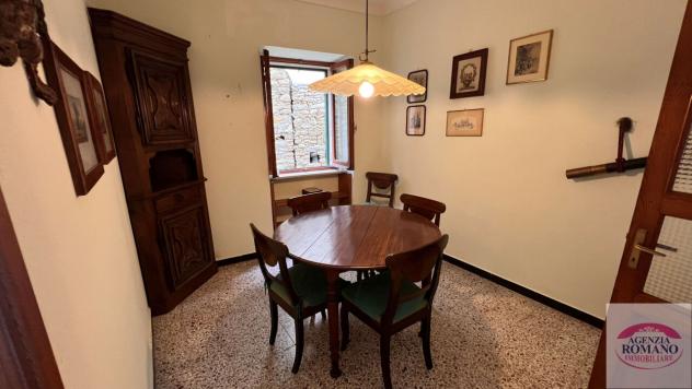 Appartamento in vendita a Ponzone - Foto 16