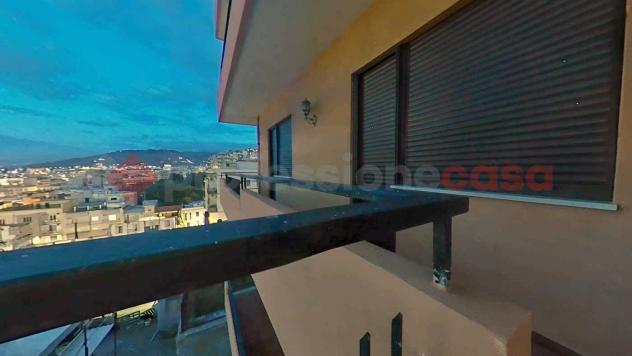 Appartamento - Reggio di Calabria . Rif.: Cod. rif 3325435VRG - Foto 3