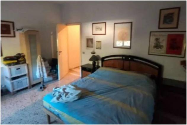 Immobile in asta di 124 m², box auto in vendita a Rieti - Foto 4