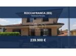 Immobile in asta di 180 m² con più di 5 locali e box auto doppio in vendita &hellip;