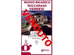 Appartamento - Roccaraso . Rif.: Cod. rif 3278947VRG