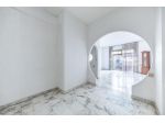 Trilocale in vendita a Roma