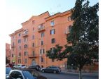 Trilocale in vendita a Roma