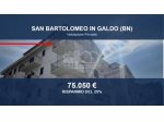 Immobile in asta di 114 m² con più di 5 locali e box auto in vendita a San  &hellip;