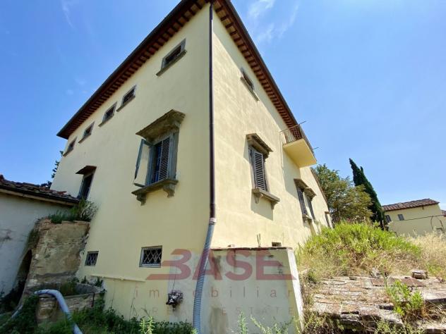 Indipendente in vendita a San Casciano in Val di Pesa - Foto 5