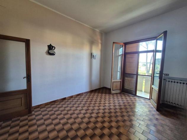 Appartamento in vendita a Santa Croce sull'Arno 120 mq Rif: 1293185 - Foto 2