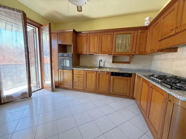 Appartamento in vendita a Santa Maria a Monte 84 mq Rif: 1418935 - Foto 6