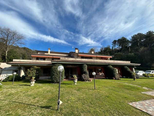 Villa in vendita a Sarzana - Foto 2