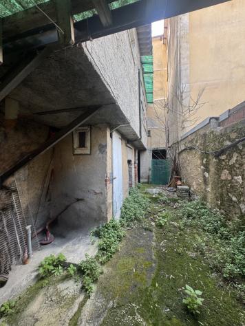 Porzione di casa in vendita a Seravezza - Foto 19