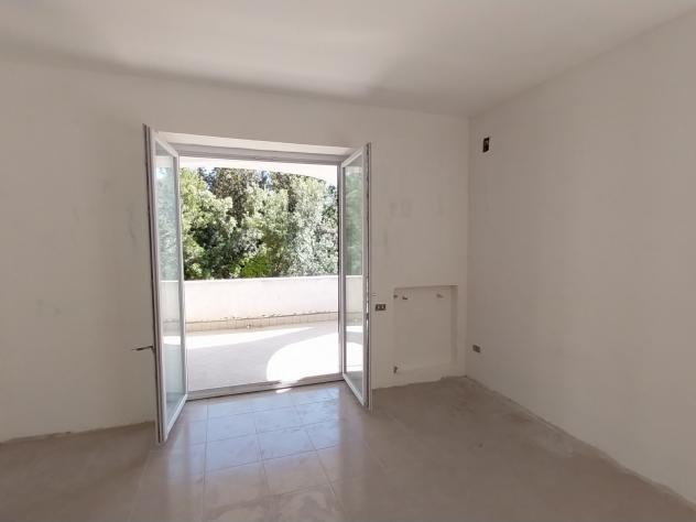 Villa in Via Friuli - Foto 12
