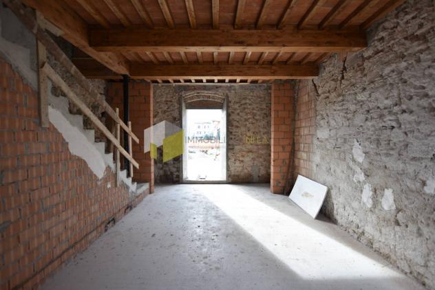 Casa singola in vendita a Vecchiano 164 mq Rif: 1390182 - Foto 6