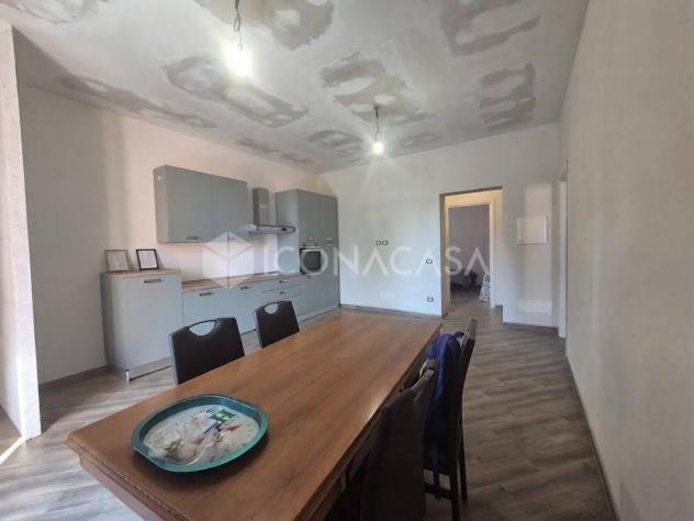 Appartamento in vendita a Uliveto Terme - Vicopisano 90 mq Rif: 1445247 - Foto 3