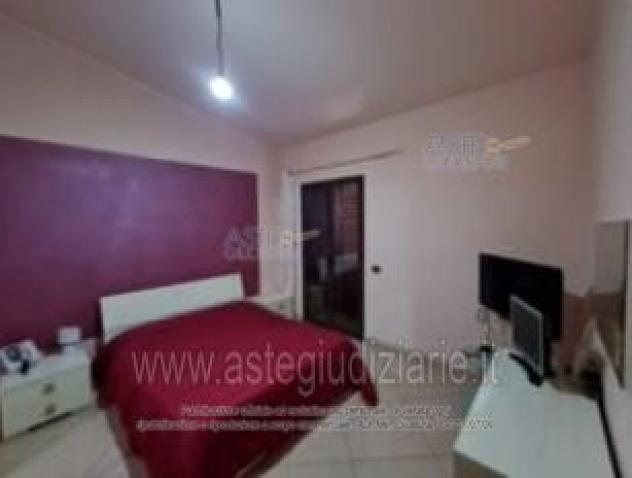 IMMOBILI-IMMOBILE RESIDENZIALE-Via XX Settembre 260/A - Foto 5