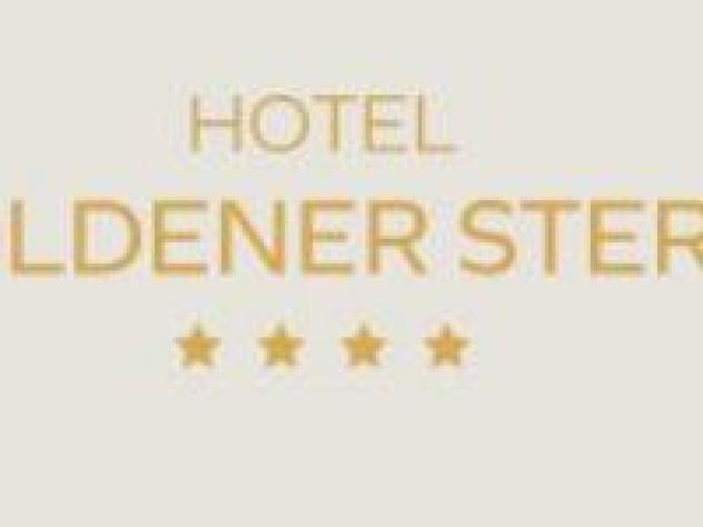 Hotel Goldener Stern - Foto 3