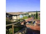 Antico Borgo Casalappi
