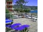 Palazzina Vacanze Benessere Salodium