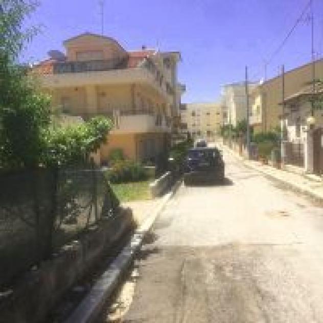 Hotel Il Chierichetto