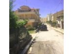 Hotel Il Chierichetto
