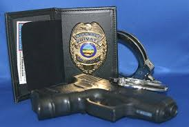 International Investigative Agency Investigations in private international - Foto 3