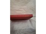 Libro Cuore