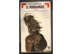 D.H. Lawrence: Il purosangue