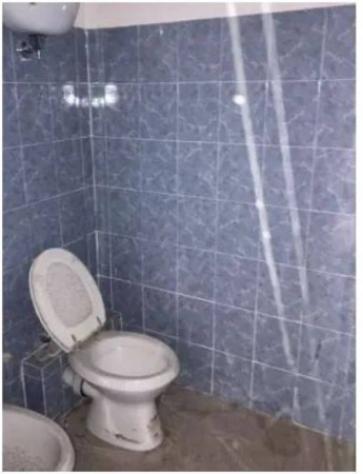 Immobile in asta di 86 m² in vendita a Chianciano Terme - Foto 5