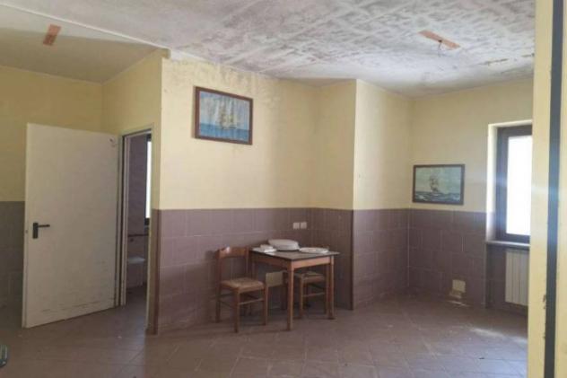 Immobile in asta di 1868 m² in vendita a Frossasco - Foto 20