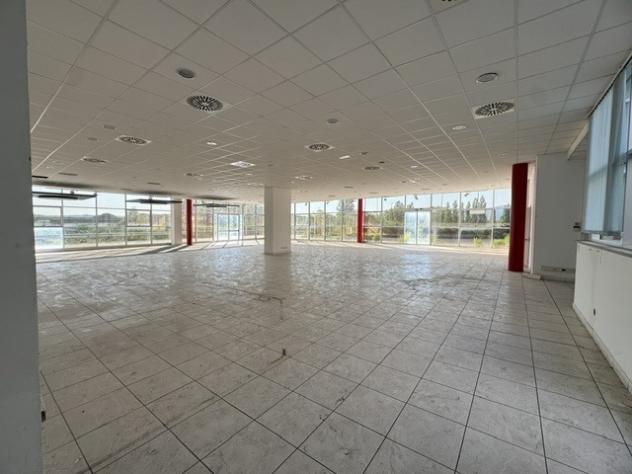 Show Room in affitto a Livorno - Foto 9