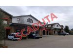 Immobile in asta di 400 m² con più di 5 locali in vendita a Magliano Sabina