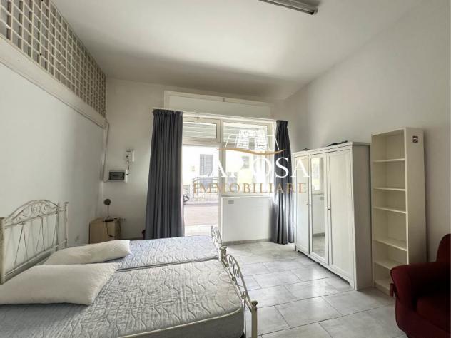 Casa Vacanza in vendita a Melendugno - Foto 17