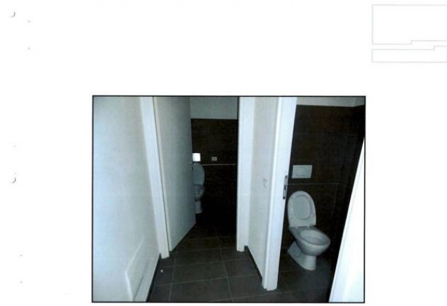 Immobile in asta di 87 m² in vendita a Novi di Modena - Foto 8