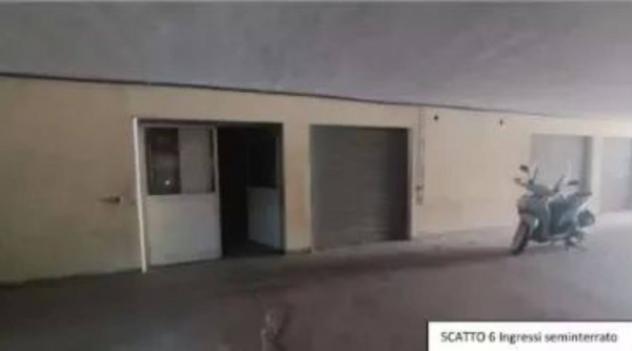 Immobile in asta di 129 m² in vendita a Olbia - Foto 4