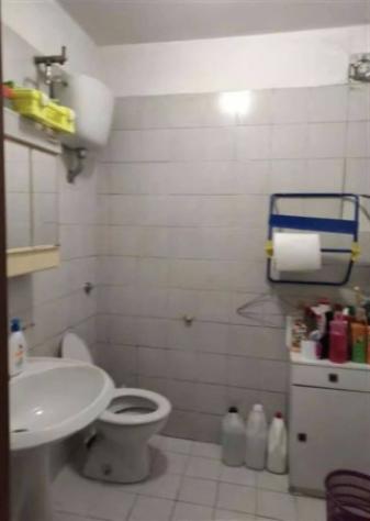 Immobile in asta di 929 m² in vendita a Pescara - Foto 5