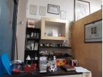 ATTIVITA' COMMERCIALE  DI ESTETICA,TORINO