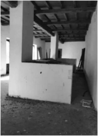 Immobile in asta di 340 m² in vendita a Viterbo - Foto 8