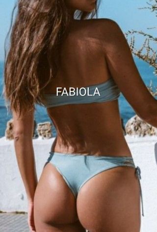STUDIO OLISTICO ARMONIA MASSAGGI TANTRA NURU CALIFORNIANO & SPA - Foto 2 Tel:3314934970