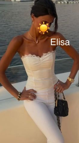 MASSAGGI TANTRA RELAX..LE ITALIANE STUDIO ARMONIA Tel:3314934970