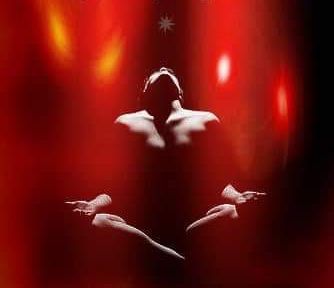 TANTRA & RELAX Tel:3759119677