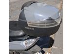 SYM SYMPHONY ST abs 200