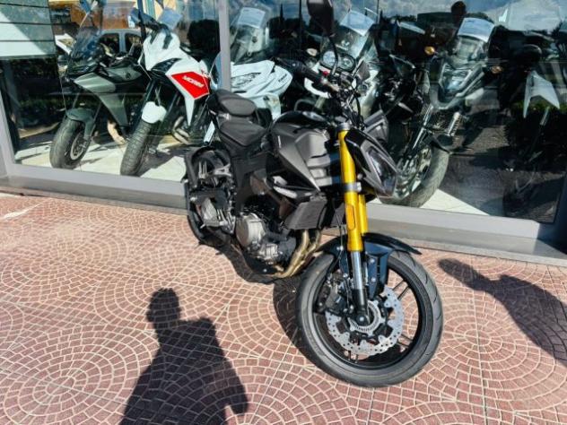 MORBIDELLI F352 NUOVA! PRONTA CONSEGNA, ULTIMA DISPONIBILE rif. 23995764