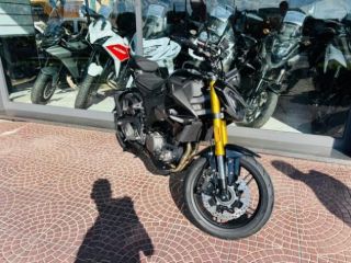 MORBIDELLI F352 NUOVA! PRONTA CONSEGNA, ULTIMA DISPONIBILE rif. 23995764