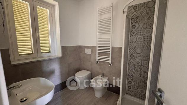 Appartamento in vendita a Carrara 100 mq Rif: 1414510 - Foto 7