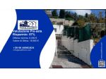 Immobile in asta di 21 m² con più di 5 locali in vendita a Grottammare