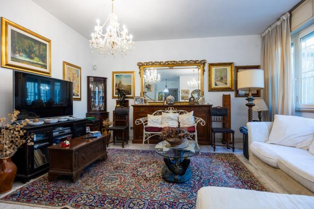 Appartamento in Via Calderon de la Barca - Foto 17